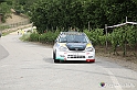 VBS_3833 - Rally Nazionale Il Grappolo - Sesta Edizione 2022 - Prova Speciale e Premiazione